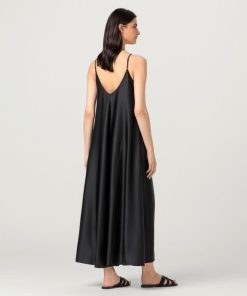 Urbanman.shope2bec4d7ca 2