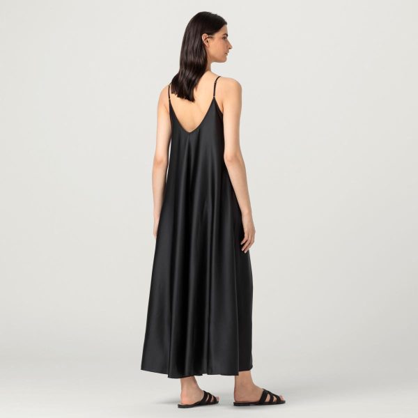 Urbanman.shope2bec4d7ca 2