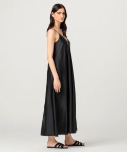 Urbanman.shope2bec4d7ca 3