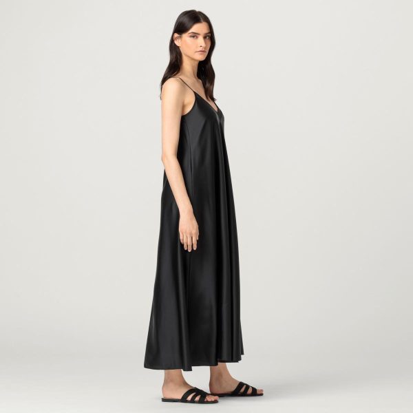 Urbanman.shope2bec4d7ca 3