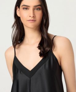 Urbanman.shope2bec4d7ca 5