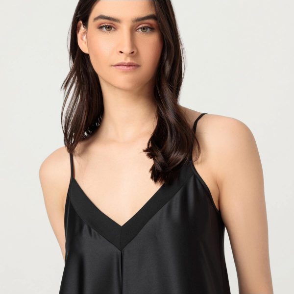 Urbanman.shope2bec4d7ca 5