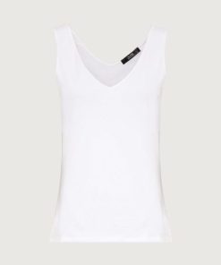 Urbanman.shope369ab8a72 4