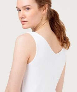 Urbanman.shope369ab8a72 5