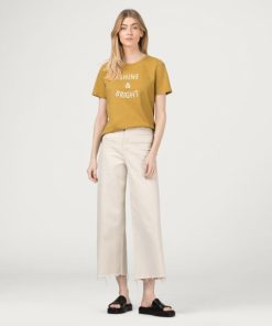 Urbanman.shope39f9c79cd 1