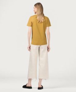 Urbanman.shope39f9c79cd 2