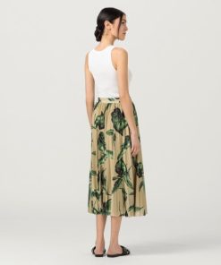 Urbanman.shope3b9b8c190 2