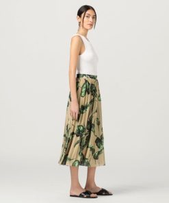 Urbanman.shope3b9b8c190 3