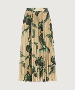 Urbanman.shope3b9b8c190 4