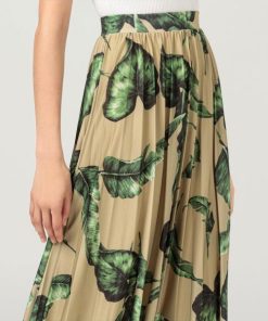 Urbanman.shope3b9b8c190 5