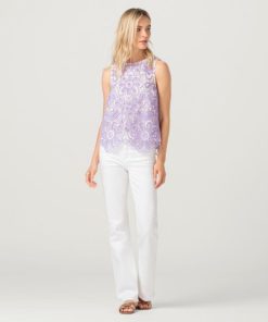 Urbanman.shope4051a0ad7 1