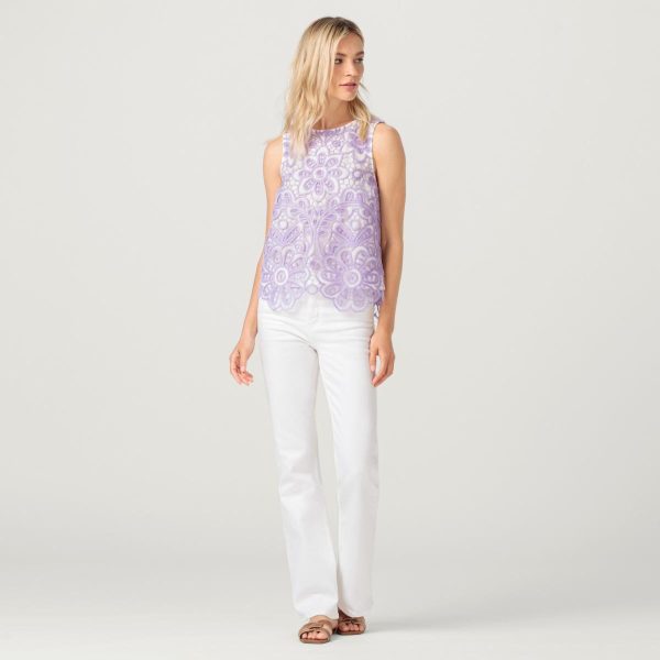 Urbanman.shope4051a0ad7 1