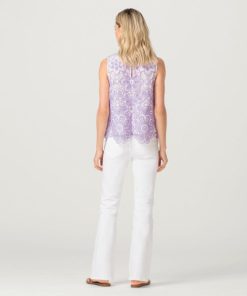 Urbanman.shope4051a0ad7 2