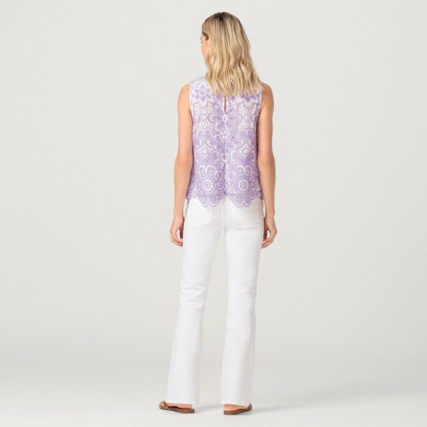 Urbanman.shope4051a0ad7 2