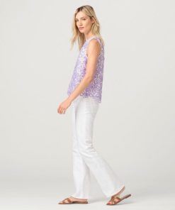 Urbanman.shope4051a0ad7 3