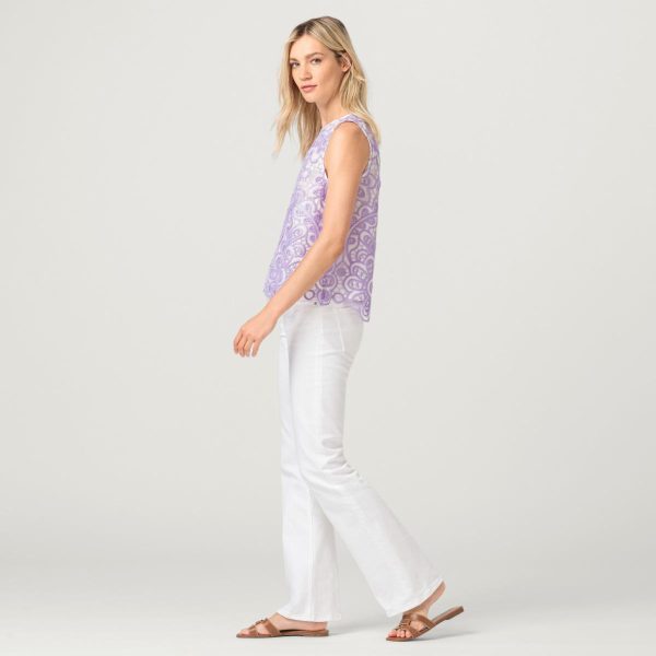 Urbanman.shope4051a0ad7 3