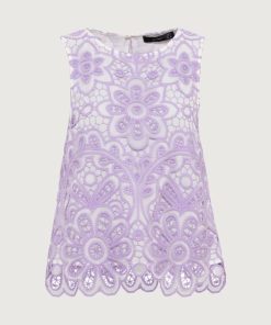 Urbanman.shope4051a0ad7 4