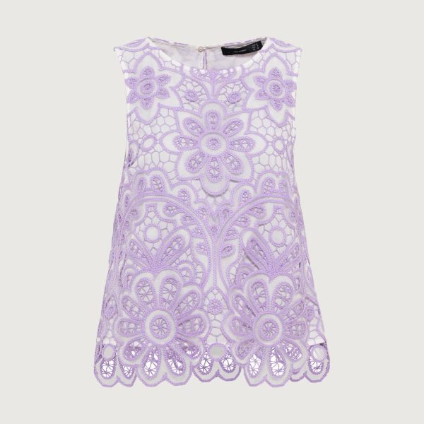 Urbanman.shope4051a0ad7 4