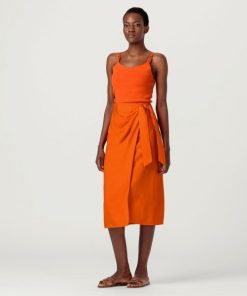 Urbanman.shope40cb43571 1