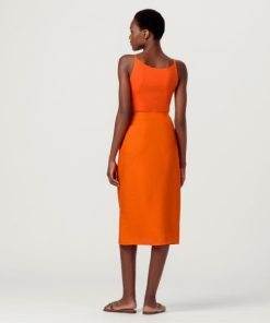 Urbanman.shope40cb43571 2