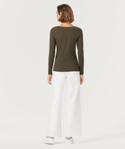 Urbanman.shope41aeeb2e2 2