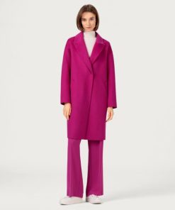 Urbanman.shope4292e58e9 1