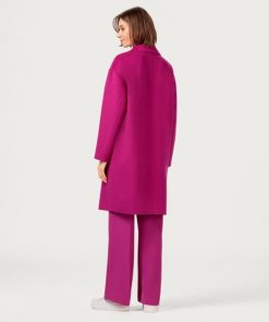 Urbanman.shope4292e58e9 2