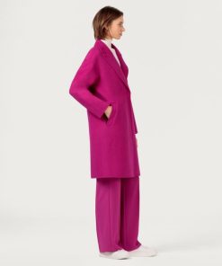 Urbanman.shope4292e58e9 3