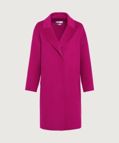 Urbanman.shope4292e58e9 4