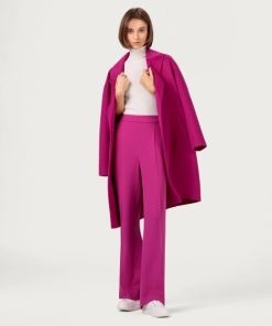 Urbanman.shope4292e58e9 5