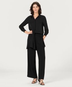 Urbanman.shope45f2b81de 1