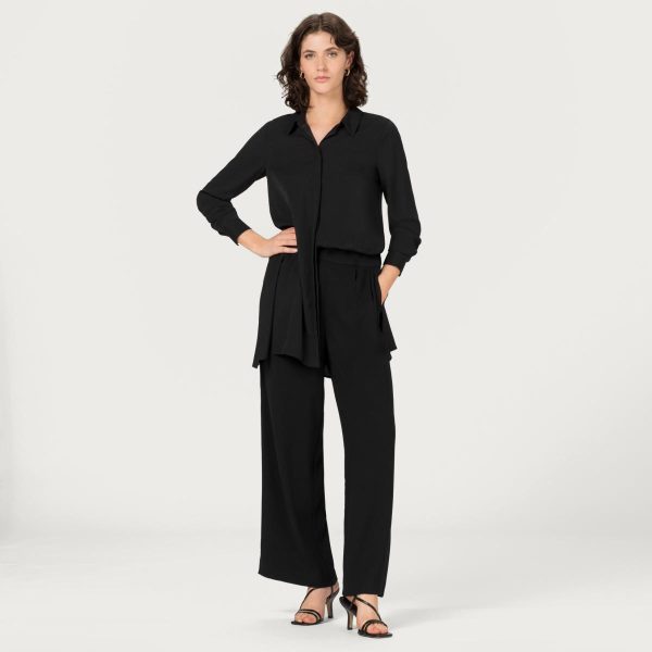 Urbanman.shope45f2b81de 1