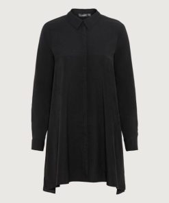 Urbanman.shope45f2b81de 4