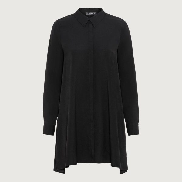 Urbanman.shope45f2b81de 4