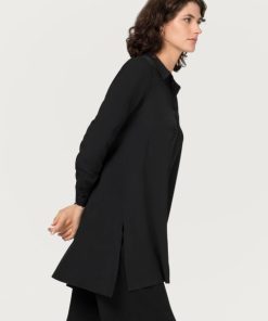 Urbanman.shope45f2b81de 5