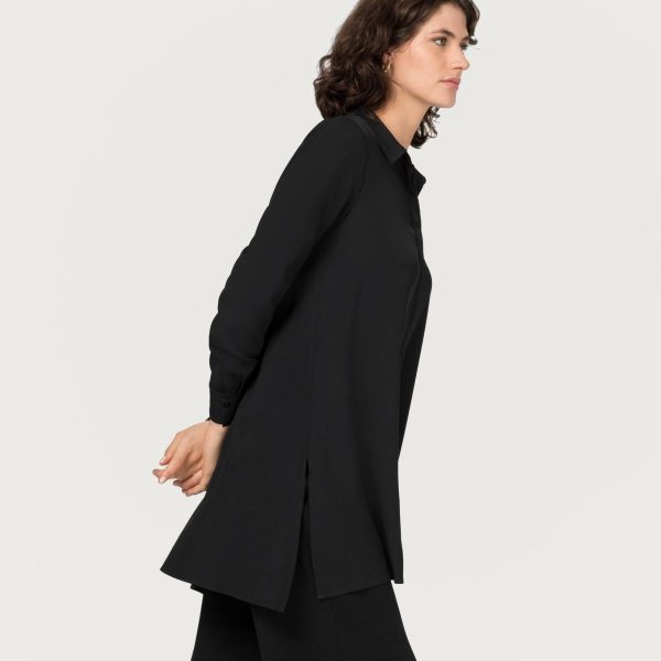 Urbanman.shope45f2b81de 5