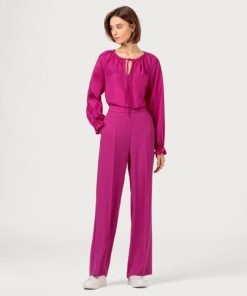 Urbanman.shope461356d87 1