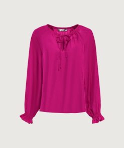 Urbanman.shope461356d87 4