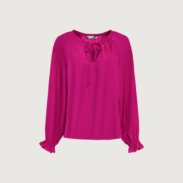 Urbanman.shope461356d87 4