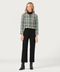 Urbanman.shope49c6e3ec4 1