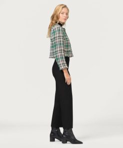 Urbanman.shope49c6e3ec4 3