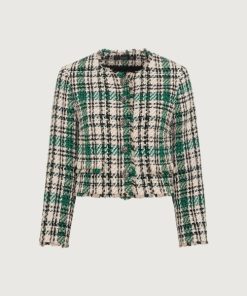 Urbanman.shope49c6e3ec4 4