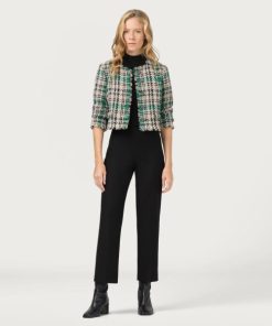 Urbanman.shope49c6e3ec4 5