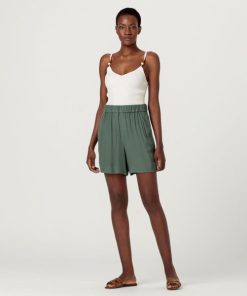 Urbanman.shope4aff9f933 1