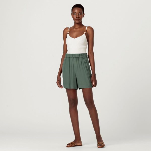 Urbanman.shope4aff9f933 1