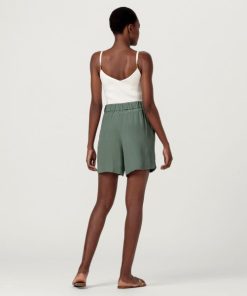 Urbanman.shope4aff9f933 2