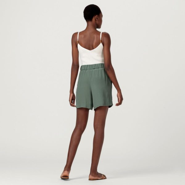 Urbanman.shope4aff9f933 2