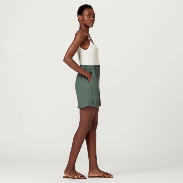 Urbanman.shope4aff9f933 3