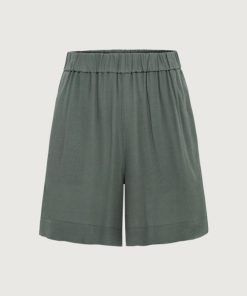 Urbanman.shope4aff9f933 4