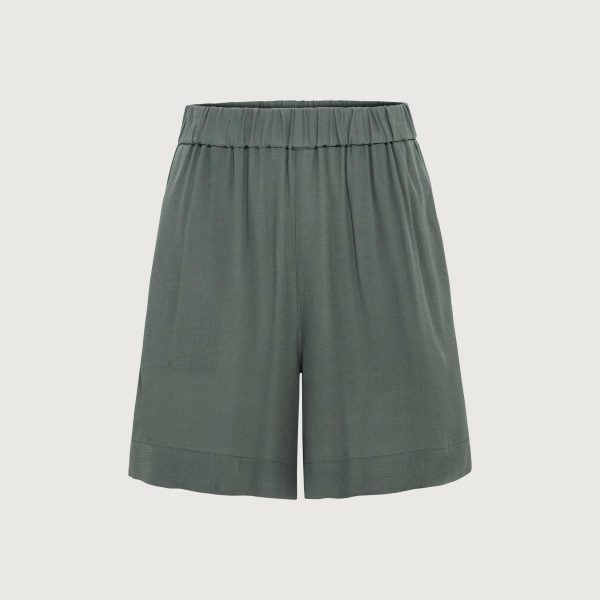 Urbanman.shope4aff9f933 4